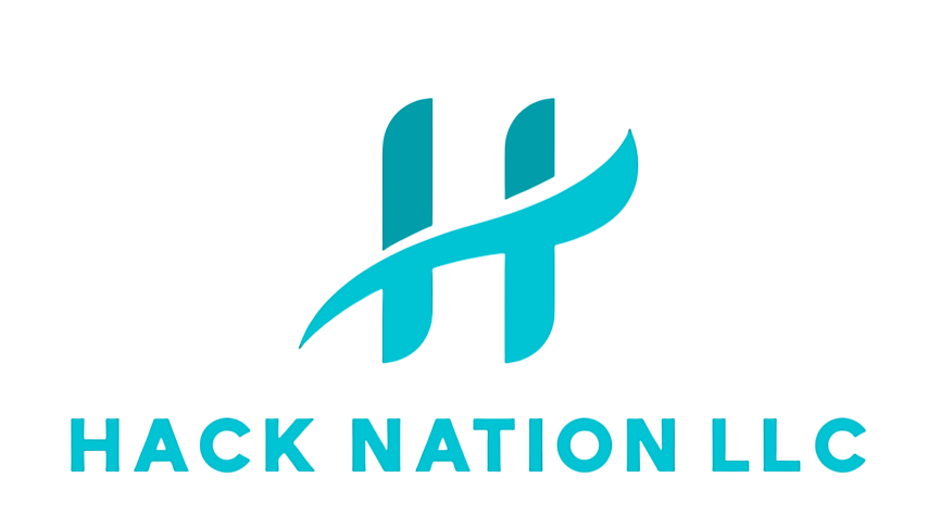 HACK NATION
